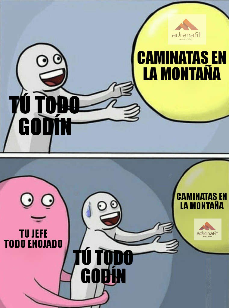 AdrenafitW's tweet photo. #BasadaEn hechos reales, es el mayor dolor de los Adrenafiteros... https://t.co/3EYesVSzxD