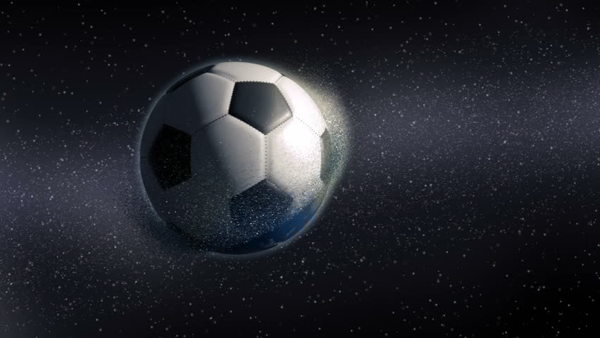 Where Young Dwarf Stars Can Reach Sirius Levels #DifferentLeague #UNOSocialMediaMarketingRules