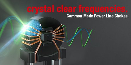 buy orthogonal polynomials lattice