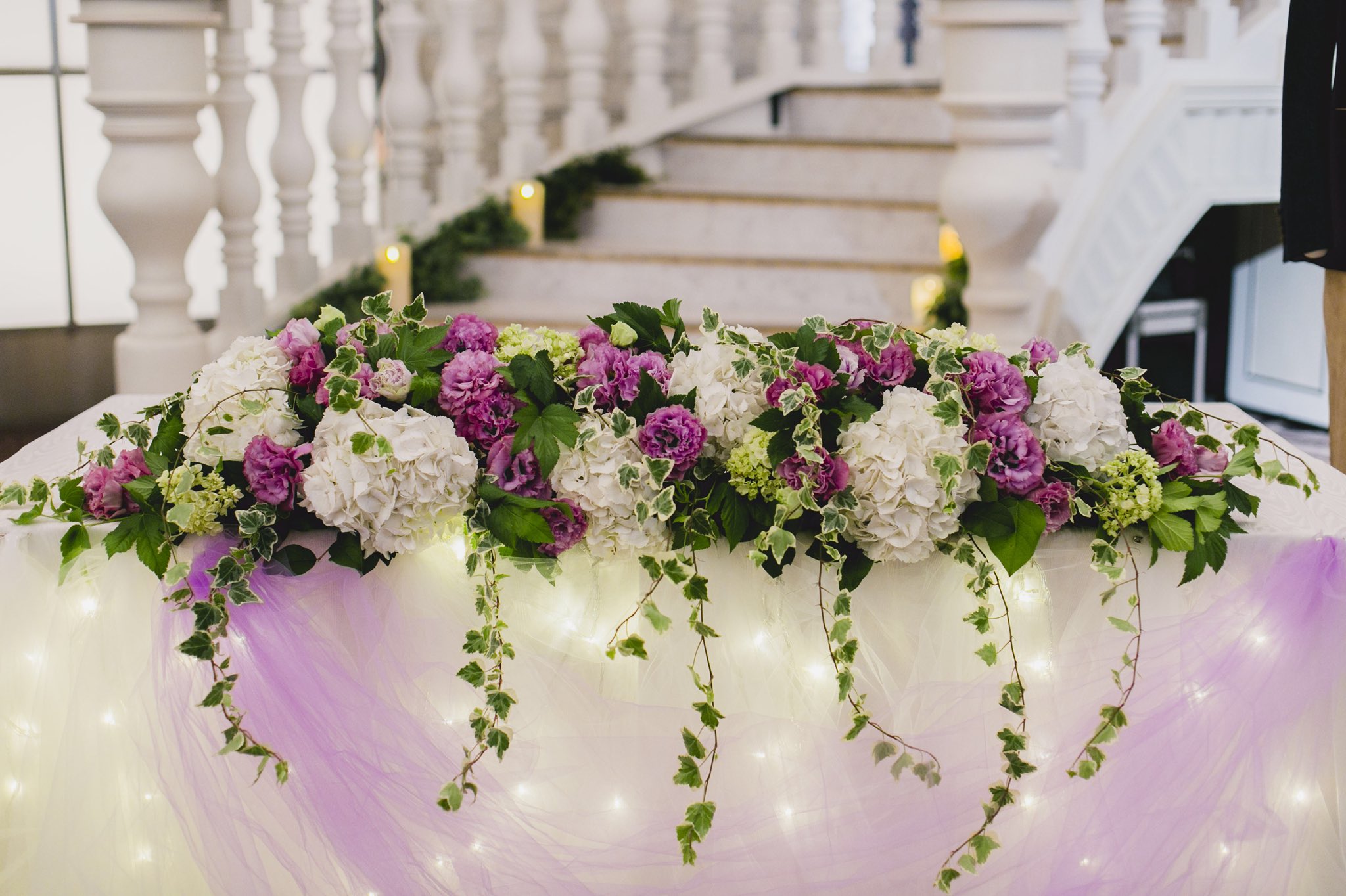The Bellclassic Kobe ベルクラシック神戸 Auf Twitter Wedding Theme ラプンツェル ベルクラシック神戸 ベルクラシック ベルクラ花嫁 神戸 神戸花嫁 関西花嫁 結婚式 結婚式準備 ディズニー ラプンツェルウェディング オリジナル