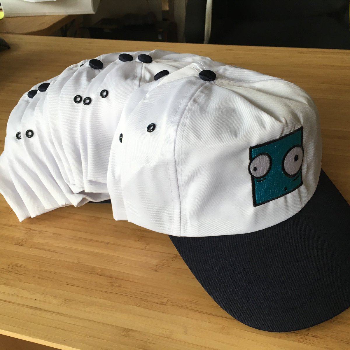 pixel_maniacs's tweet photo. Check out, what we got delivered π€© Will be available soon @ #PixelMerch Shop: https://t.co/k72Xxorb3f #PixelHype https://t.co/AjoEkpTrRr