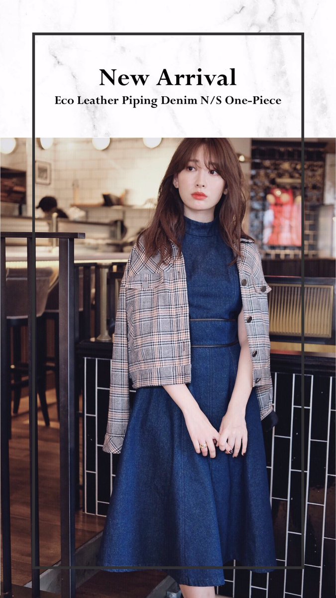 小嶋 陽菜 on X: