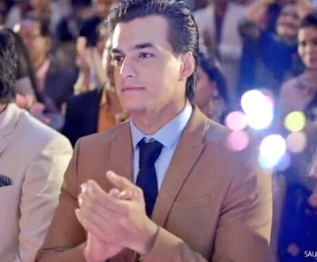 shammakaira's tweet photo. Some more pics
Amazing video
😭😍😍😍😍
Momo Ur lines touched my heart....
U r the best bro....
#MohsinKhan #zeba 
@momo_mohsin @Janhavi91084685 https://t.co/wY8K2HJCFq