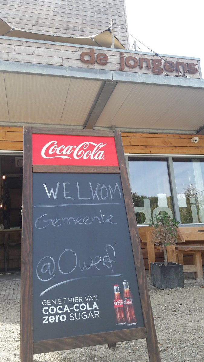 Tot straks <a href="/Owerf/">Ooststellingwerf</a>