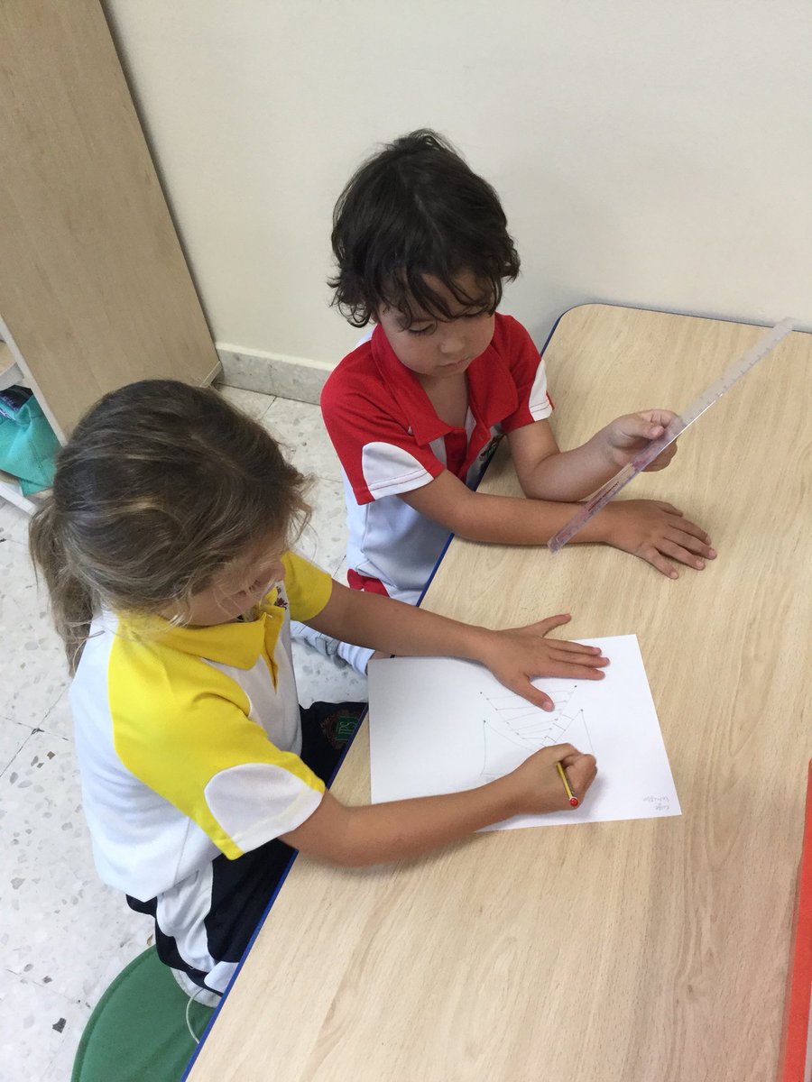 JPS_Year3's tweet photo. Year 3 enhancements have begun! Today in #inventit we planned our first invention! #jpsinnovation #jpsstem https://t.co/pJrfLvRERd