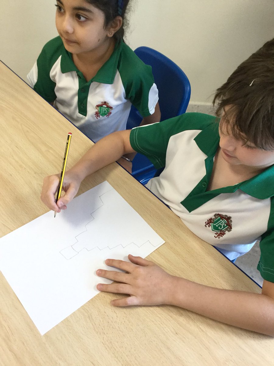 JPS_Year3's tweet photo. Year 3 enhancements have begun! Today in #inventit we planned our first invention! #jpsinnovation #jpsstem https://t.co/pJrfLvRERd