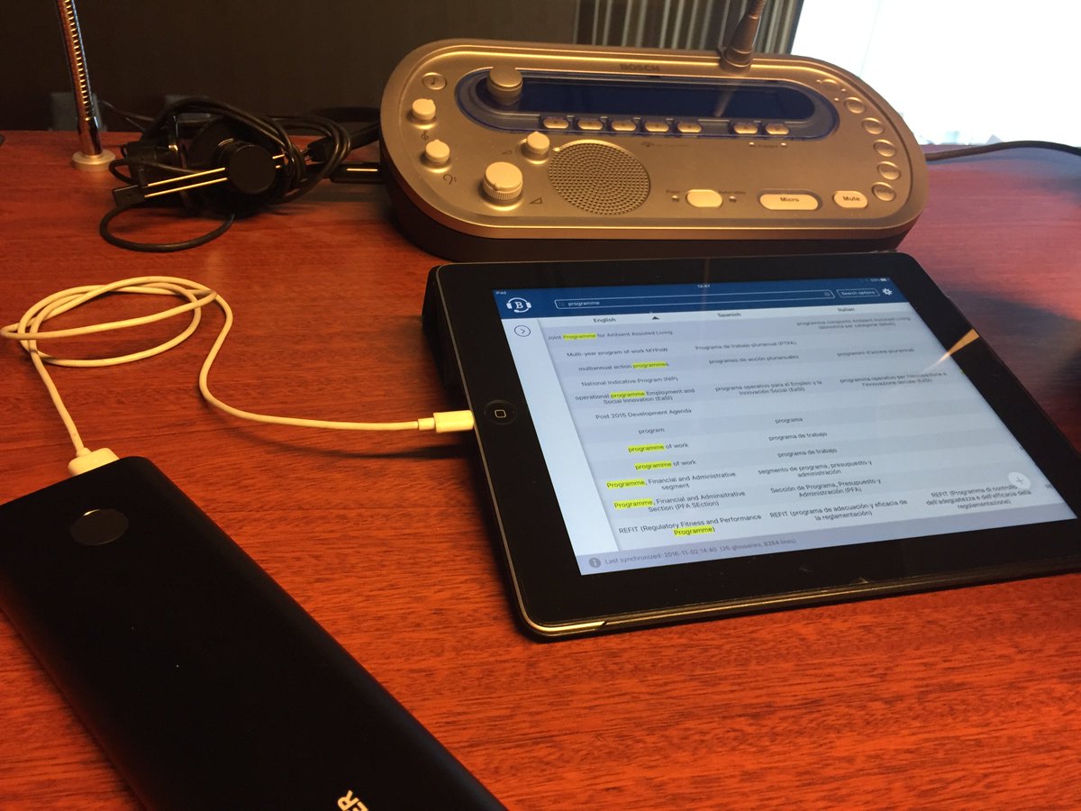 translationtalk's tweet photo. What's in store on TranslationTalk this week?

Monday: #Terminology management and extraction
Tuesday: #Tablet interpreting
Wednesday: Sim-Consec + Sight-Consec
Thursday: Remote interpreting
Friday: New frontiers in interpreting

#terptech #1nt https://t.co/mJeWiP2gtD
