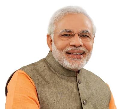 Mohanlal's tweet photo. Happy Birthday to our beloved Prime Minister Shri @narendramodi Ji. Prayers for your good health and lots of energy for your relentless work. @PMOIndia 
#HappyBdayPMModi https://t.co/brS2aA1yMt