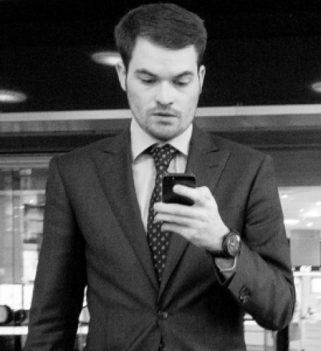 What Makes Slack a Habit Forming Enterprise #App? By <a href="/nireyal/">Nir Eyal</a>
buff.ly/2mZyDJ2 #Tech