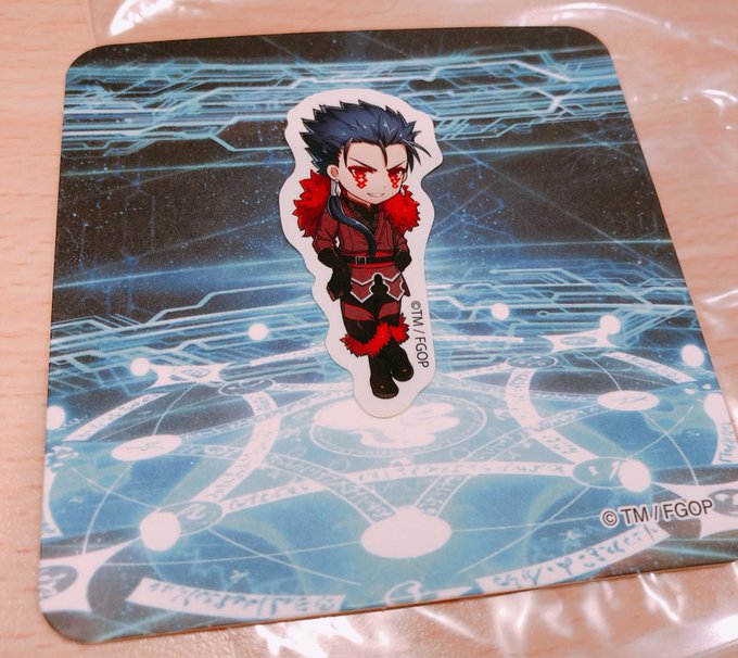 Cbcのtwitterイラスト検索結果 古い順