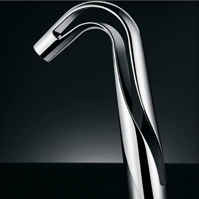 _GiDesign_'s tweet photo. We draw your dreams

SWAN

https://t.co/zNfHNZ4FIU

#interiordesign #interior #whiteinthecity #home #design #decor #homedecor #luxury #nature #archidaily #fashion #art #lifestyle #office #style #luxuryinterior #luxurydesign #luxurylife #magazine #like #like4like #details #luxur… https://t.co/la3UMOv81i