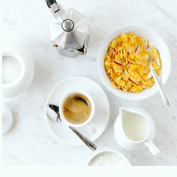 toctocresto's tweet photo. Bonjour 😊
 Nous vous dévoilons aujourd'hui cette superbe astuce
Alors pour votre petit déjeuner chaque matin, peu importe vos occupations, il suffit de vous rendre sur  https://t.co/z2kjJJfHFU
Agréable journée
#food #FoodLover #restaurants #Benin #MondayMotivation #foodbloggers https://t.co/rbJkSecMVt