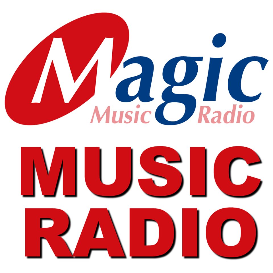 SanlamTDAwards's tweet photo. Itβs Awards week! Be sure to tune into Magic828AM tomorrow for #TravelTuesday where Jonathan Pepler will be discussing all things travel & tourism.
#MyHeartBeatsAfrica #AfricanExplorer #MagicRadio https://t.co/YJ6PYYPED7