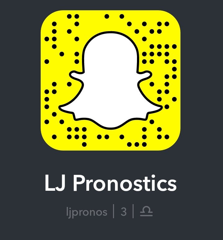 2N_Pronos's tweet photo. Le tableau de suivi est formel, notre expert foot et tennis est en FEU 🔥

6/6 en cours avec de belles cotes 🎯

Tu attends quoi pour l'ajouter ? 

Ljpronos sur snap ✅

#Parionssport #TeamParieur https://t.co/Ph7FaEowe9