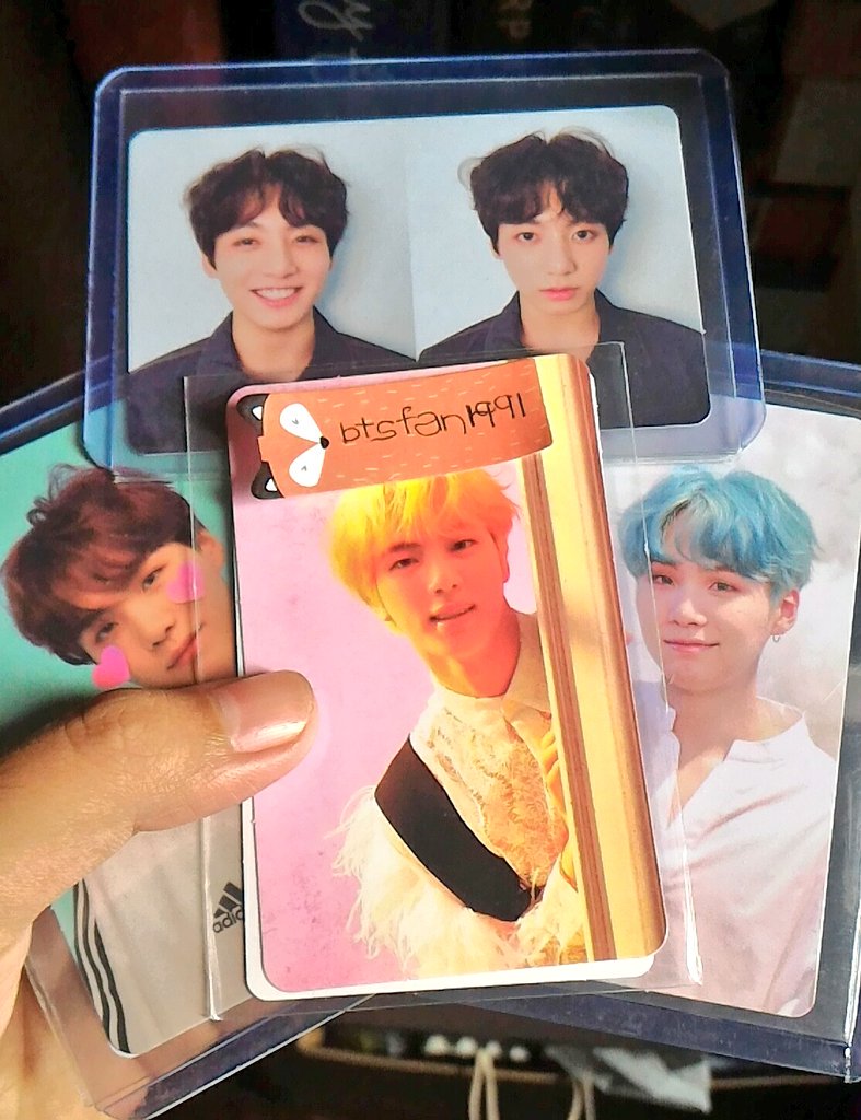 Armeo 🐳 tweet media