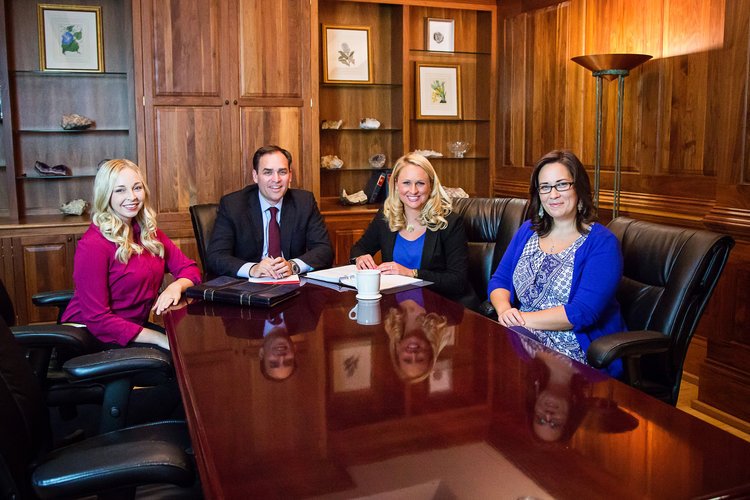 wileynickelus's tweet photo. Raleigh DWI Attorney | Wiley Nickel 
An aggressive Raleigh DWI lawyer focusing on wake county driving while intoxicated criminal cases at an affordable rate. Contact DWI Attorney
Wiley Nickel for free consultation at 1919-585-1486. https://t.co/bxaHlxFkXO