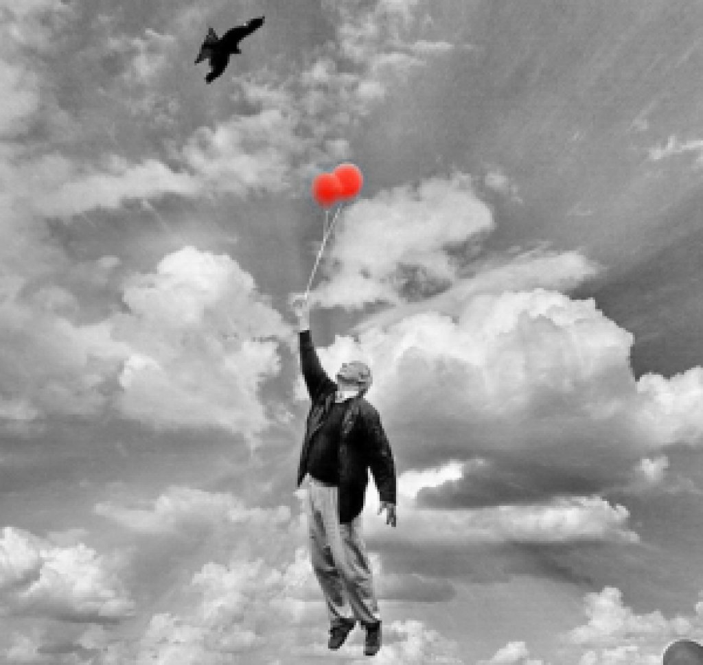 AppStoreOpt's tweet image. What Tech Companies Can Learn from Rehab, by @nireyal buff.ly/2AZJwDY