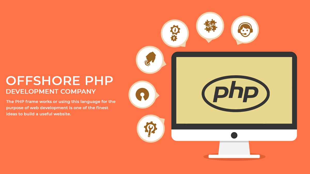Hridik_'s tweet photo. Finding a top hashtag#PHPdevelopment company India is fairly a  challenge. Not because there's a dearth of alternative but because the  market is overfull. There are hundreds &amp; thousands of IT companies  in the nation that claim- #webdevelopment services. https://t.co/125nqQ8nNj https://t.co/quhYUtbMXM