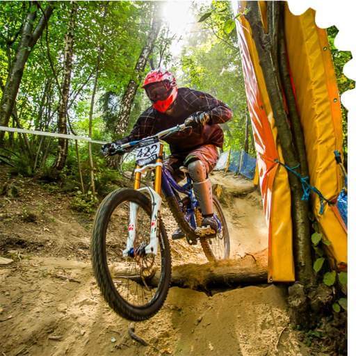 GearProtection's tweet image. Produkty Progear posiadają największą ilość wysokiej jakości mocowań na rynku (aż do 18 miejsc!), za pomocą specjalnych opasek wielokrotnego użytku – od 3 do 7 sztuk.

progear.com.pl
#progear #pro #gear #błotniki #rower #jakosć #opaska