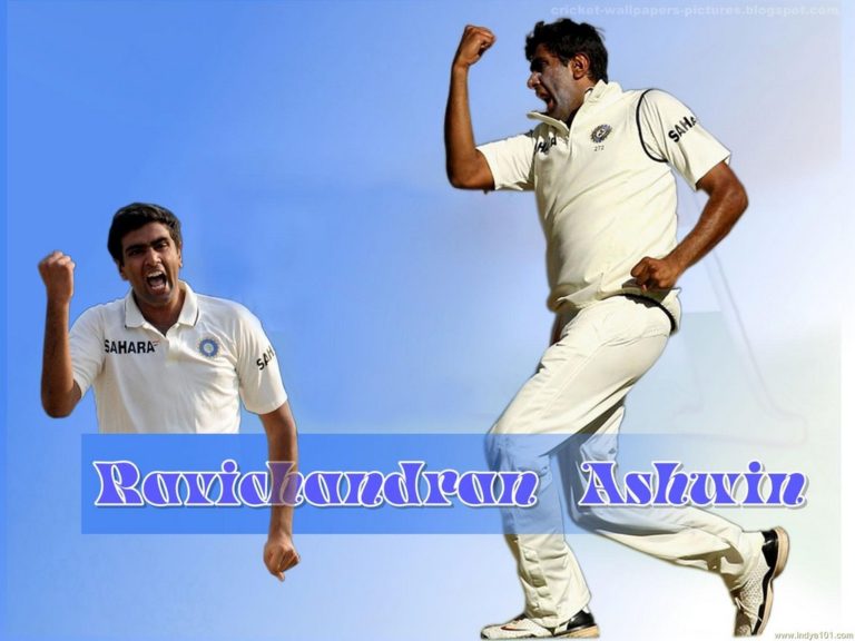 Happy birthday the great off spinner  in the world in this time Ravichandran ashwin 