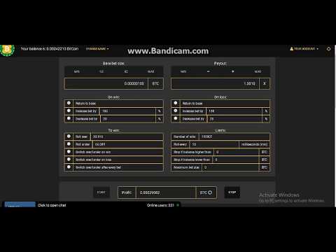 Thebitcoinplanet Com Thebtcplanet Twitter | How to earn your first bitcoin Thebitcoinplanet Com Thebtcplanet Twitter -
