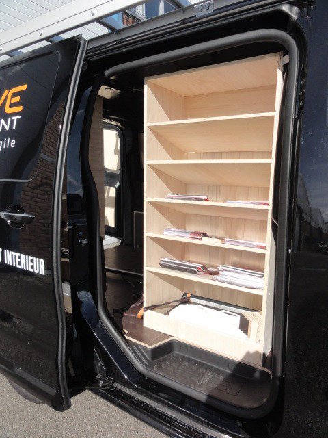 MOVE EQUIPMENT tweet media