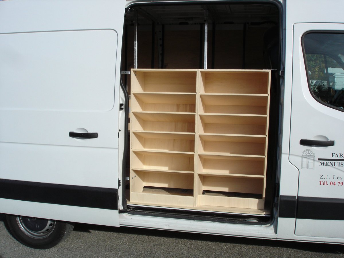 MOVE EQUIPMENT tweet media