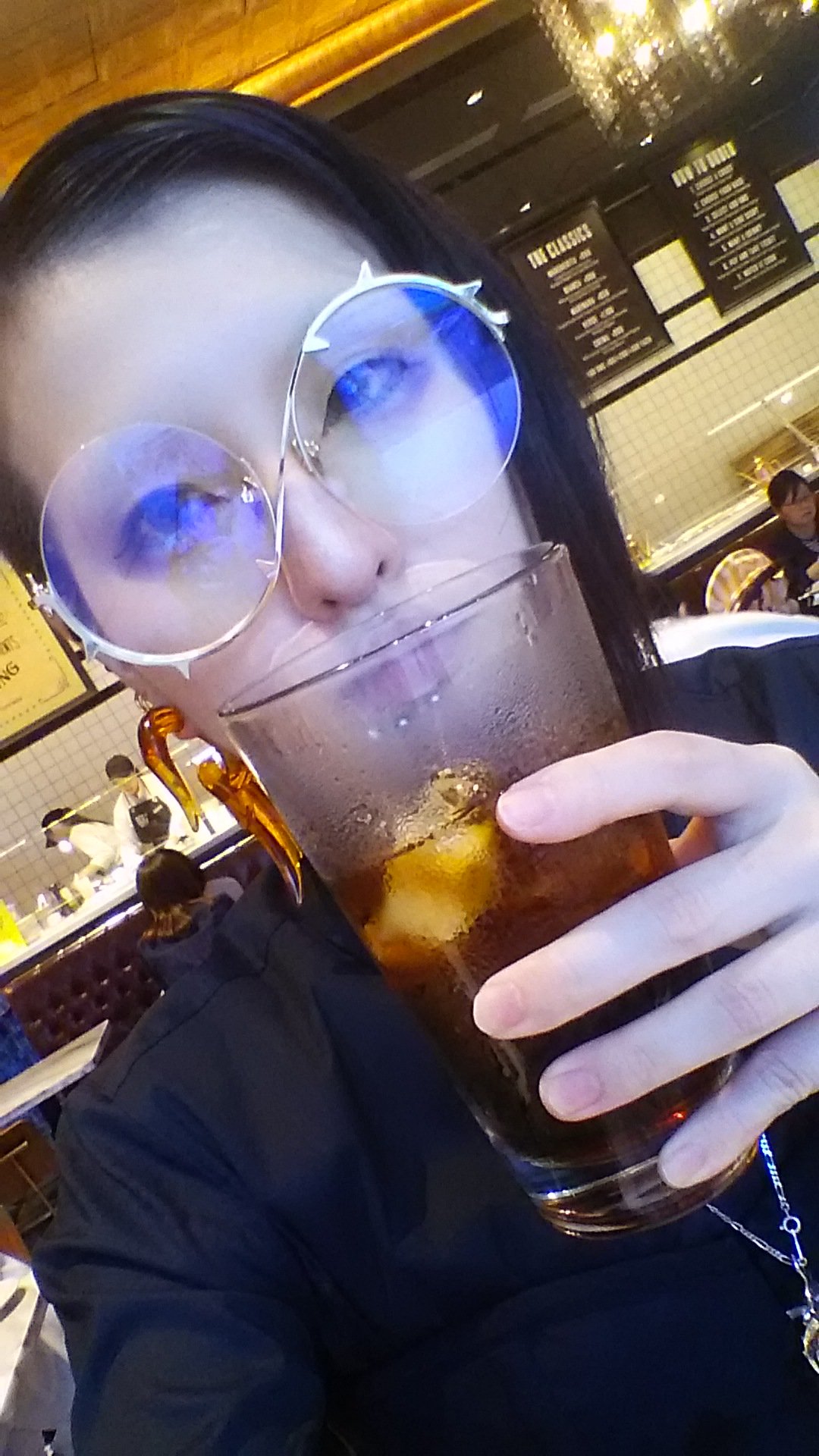 過酸化水素水 ようやく酒 過酸化水素水 ようやく酒