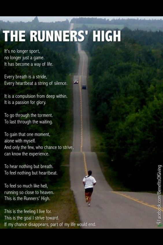 Wildrunsa's tweet photo. There is truly no other feeling that beats this! #MotivationMonday #runningfeelsgood #ultrarunning #Wildrun #UltimateChallenge https://t.co/P6SFkXNJ8q https://t.co/IFJHua0pIx