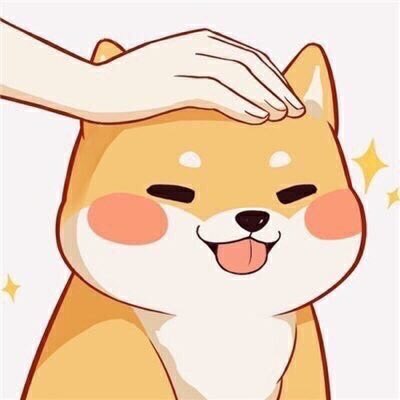 Fat_Chicken_'s tweet image. RT to bless a timeline