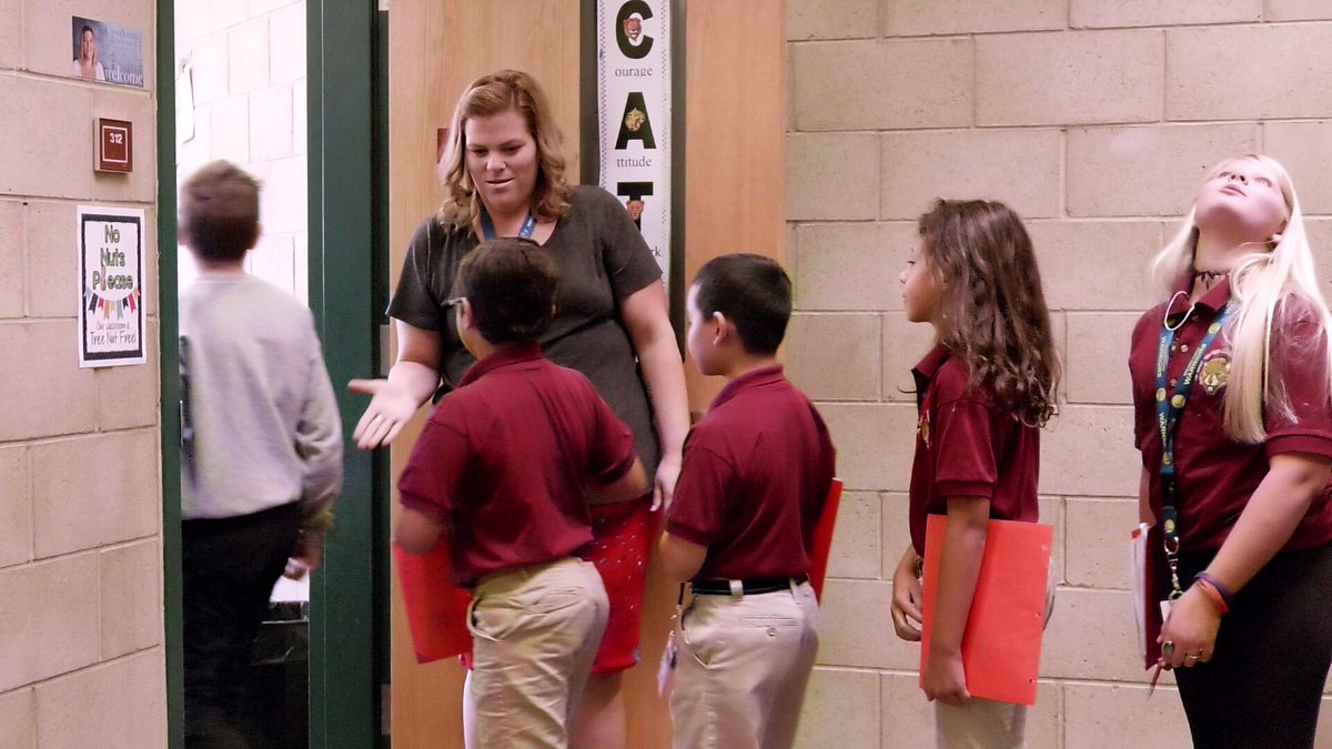 edutopia tweet media