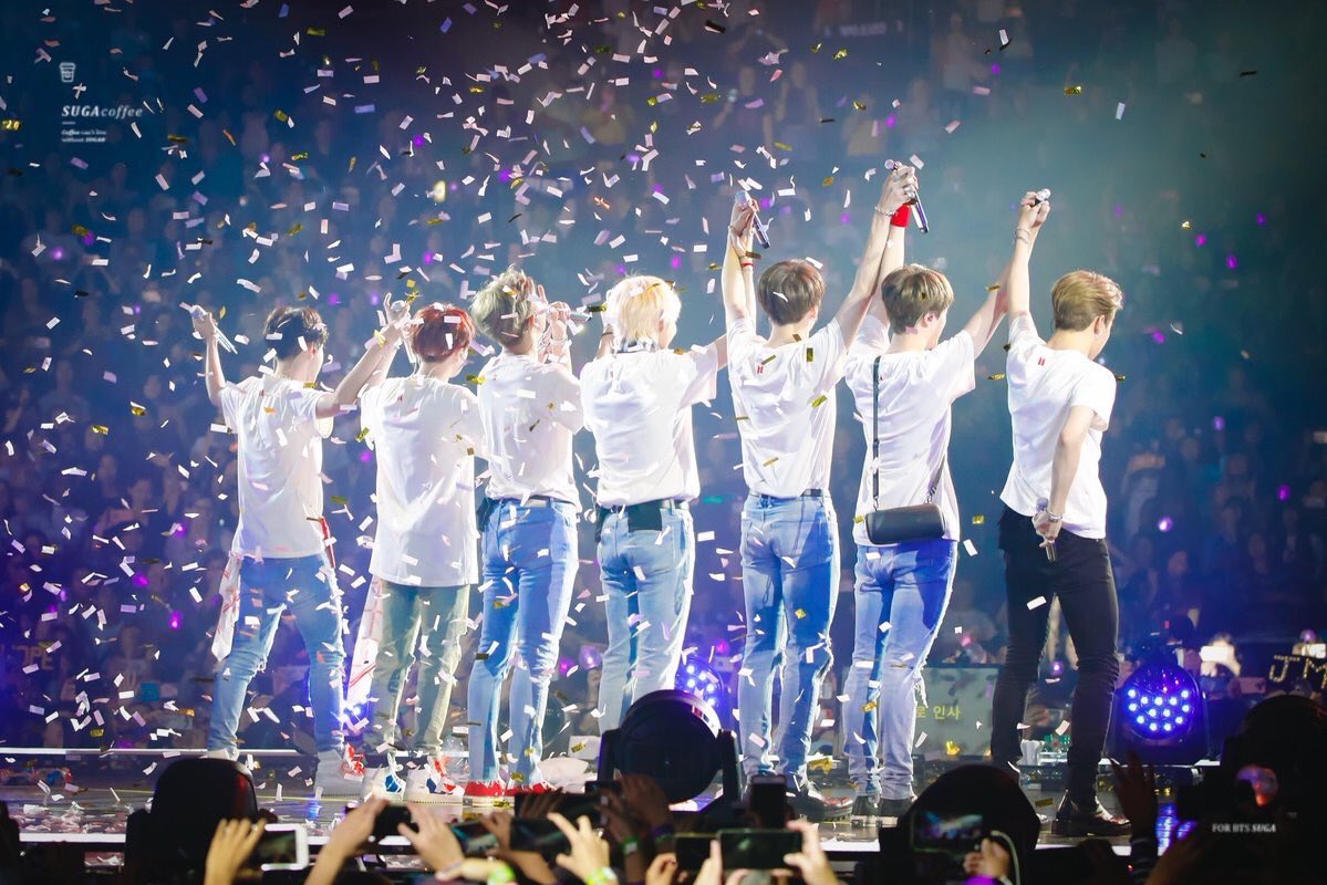 army123098's tweet image. 방탄은 세계에서 가장 빛났다
자랑스러운 army이다
정말 미안
감사합니다

バンタンは世界で一番輝いている
誇らしいarmyになるね
本当にごめんね
ありがとう

#たくさんれんしゅうしてくれてありがとう
#forever_beautiful_army
#일본army를더이상슬프게하지말아요
@BTS_twt