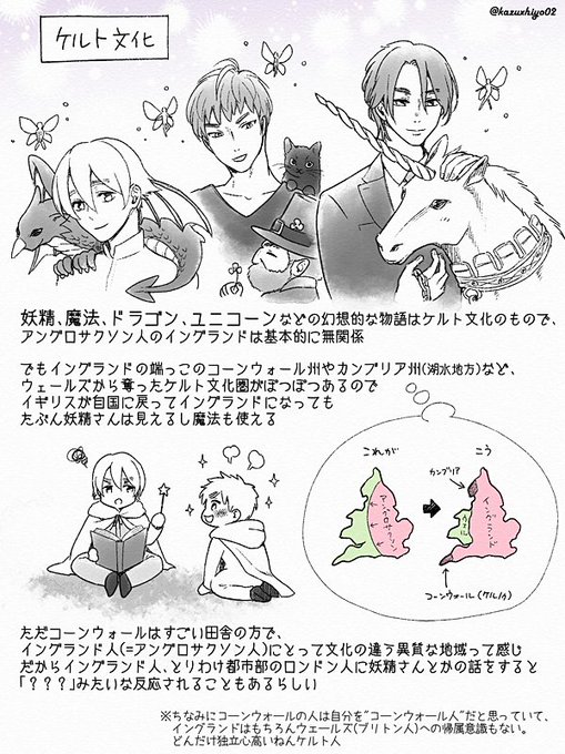 和ヒヨ 作品投稿アカ さん の最近のツイート 4 Whotwi グラフィカルtwitter分析