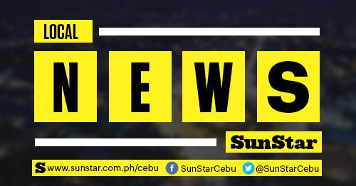 sunstarcebu's tweet photo. PRO 7 Director Chief Supt. Debold Sinas said they are monitoring police officers who might have links with Peter Lim. https://t.co/O9fw5o9Uwr https://t.co/D9X4Tm71hY