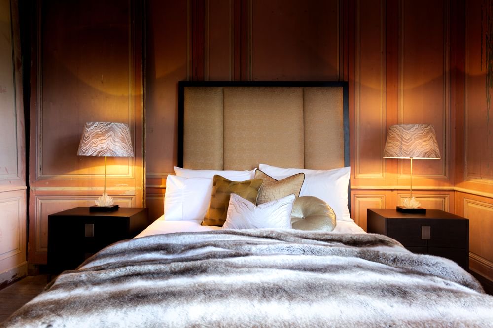 Alter London tweet media