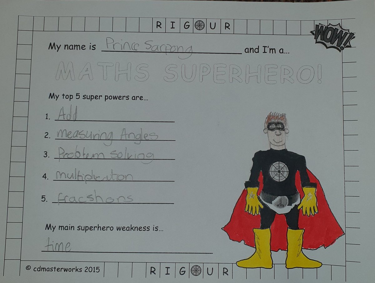 Mrs Scartaccini tweet media