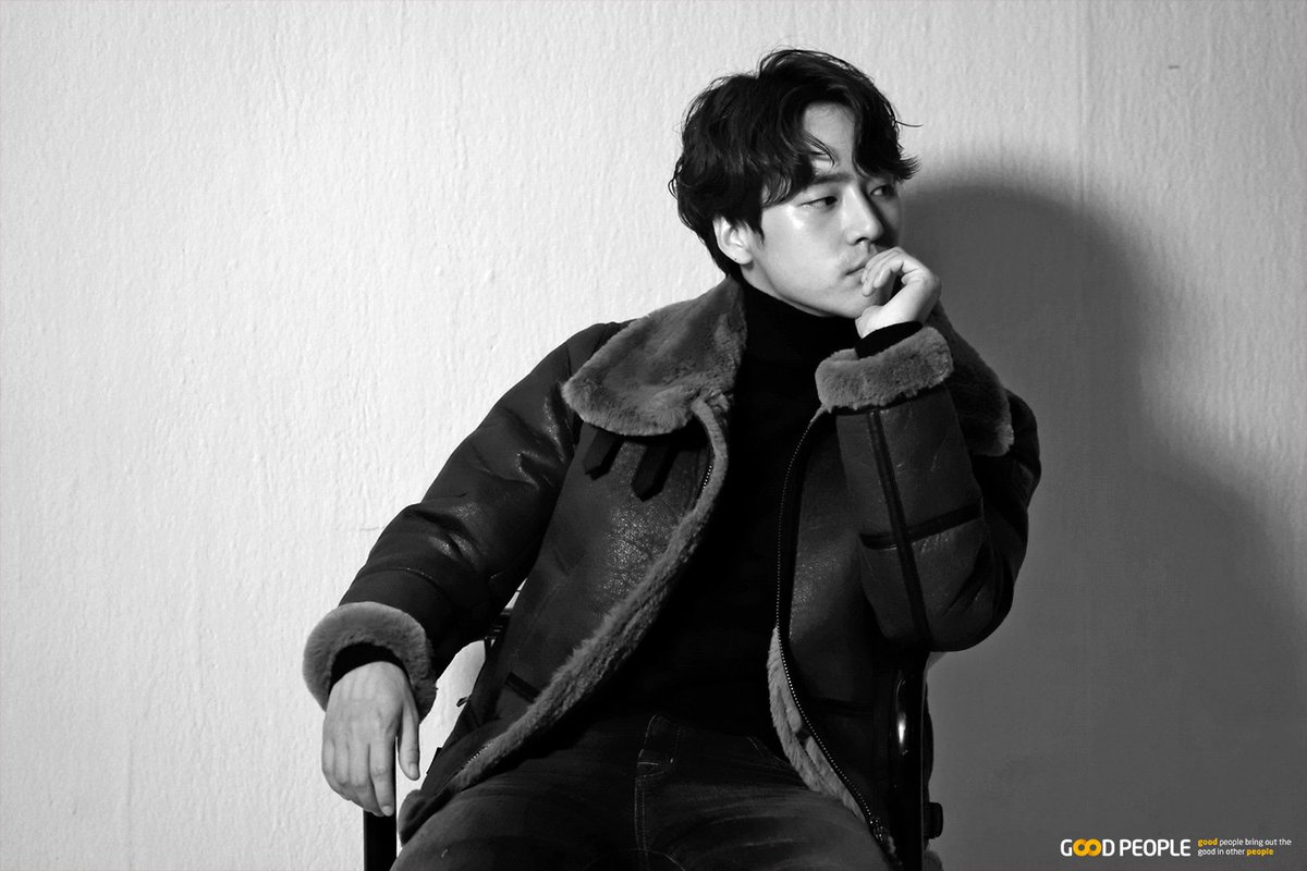 for_yangsejong's tweet photo. 180918
사진 04
 (출처 : 굳피플 | 네이버 포스트) 
https://t.co/5hgFE7QiUs 

#서른이지만열일곱입니다 #still17 #공우진 #SBS #월화드라마 #양세종 #Yangsejong #ヤンセジョン #梁世宗 #굳피플  #세종특별時 https://t.co/bbIPfxcvmj