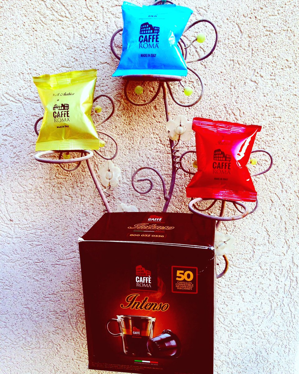 cafferomauae's tweet image. Beauty of the real coffee 🌹

#theitalianwayuae #theitalianway #italiancoffee #coffee #coffeecup #cupart #coffeetime #dxb #it #mydubai #dxblife #uae #mycoffee #coffee_inst #coffeeholic #coffeeology #coffeephotography #photooftheday #potd #iger #coffeeigers #coffeeporn #igercoffee