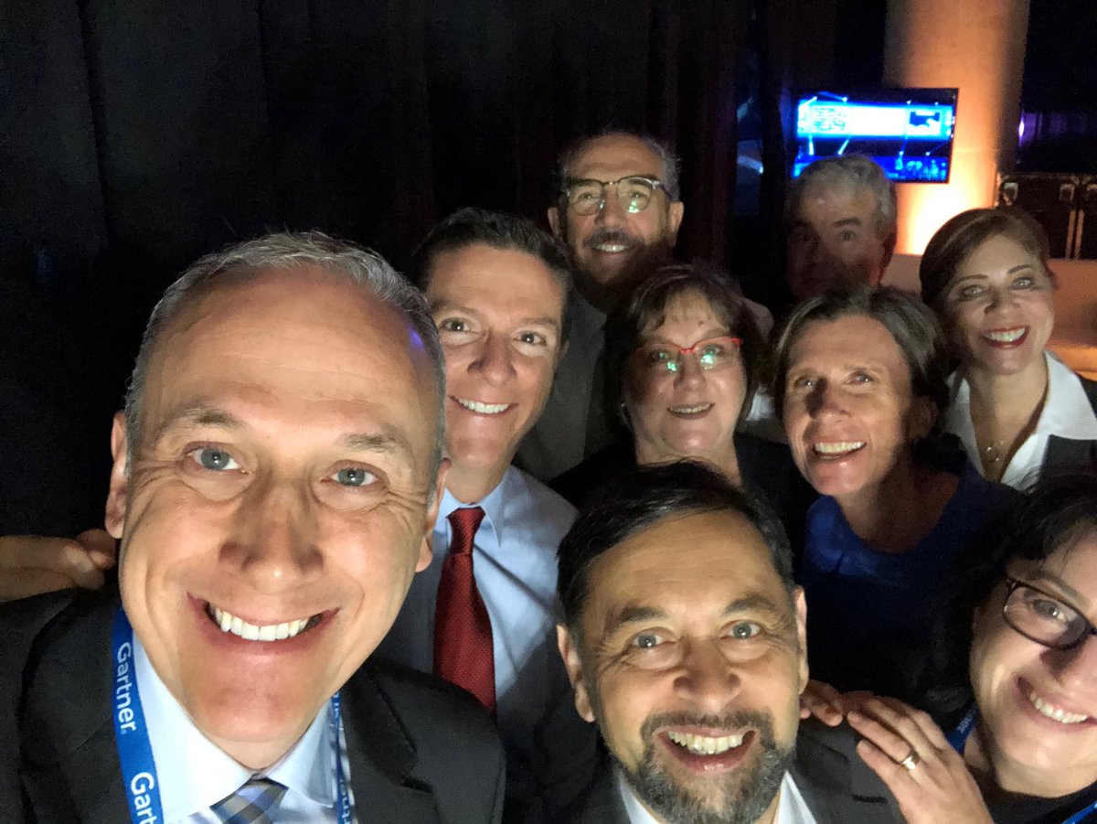 Derek Miers (bpmfocus) Twitter