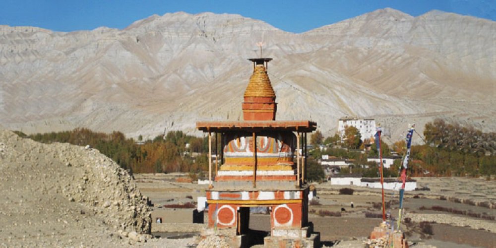 Nepal Travel FAQs is designed and intended to provide the answer for many queries of the people who are planning and preparing to visit Nepal. 
visit2nepal2020.com/nepal-travel-f…
#Visit2nepal2020
#Nepal_Travel_FAQs
#Trekking_In_Nepal
#Wonderlust
#Nepal