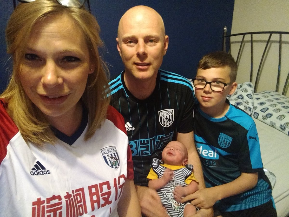 Craig Fielder tweet media