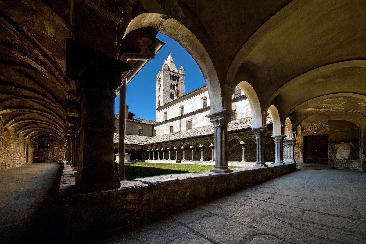 Valle_dAosta's tweet photo. #17settembre #Buongiorno Buona settimana...ricordatevi che il piacere della cultura è gratis in #valledaostadavivere! Fino al #23settembre per voi attività di promozione e valorizzazione del patrimonio https://t.co/3T6OrzbNZi https://t.co/yRZvLxCpdC