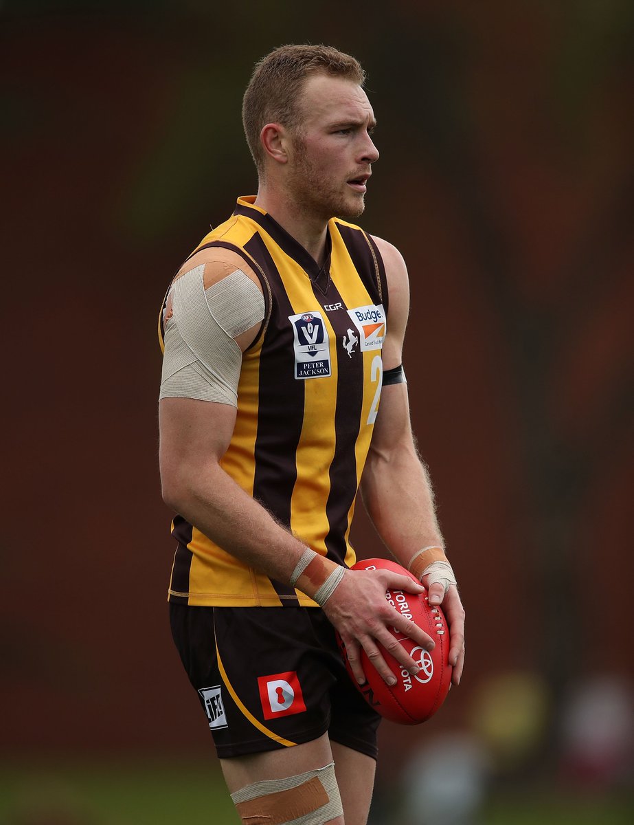 VFL / VFLW tweet media