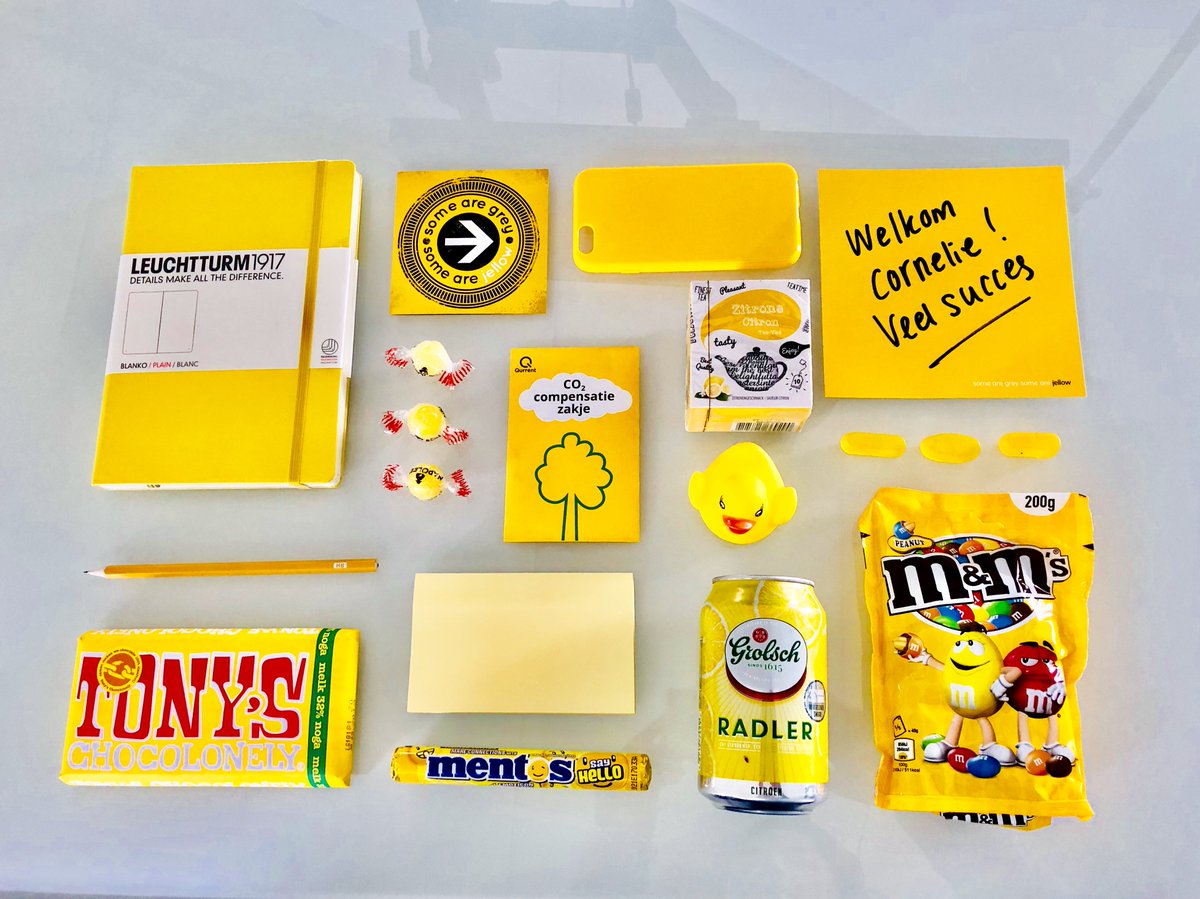 hellojellow's tweet photo. We hebben er eentje bij! Cornelie, van harte welkom bij team Jellow! π₯³π #teamjellow #werkenbijjellow #jellow #hr #recruiter #hrrecruitment https://t.co/lkEdOlC5XA