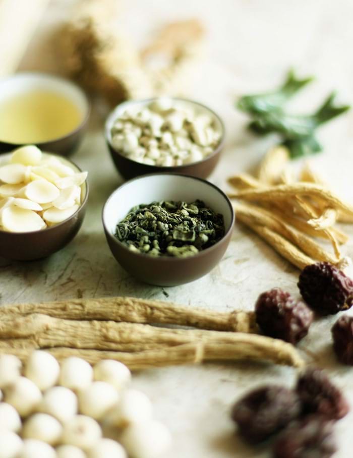 HotelPostBezau's tweet photo. Did you know that we offer a special cuisine for yogis? It's important to us that the food complements the spiritual and physical practice. The yoga cuisine follows principles of Traditional Chinese Medicine, for targeted nutrition to fuel body and mind. https://t.co/tDyUOaiYXS https://t.co/lyXabdtiun