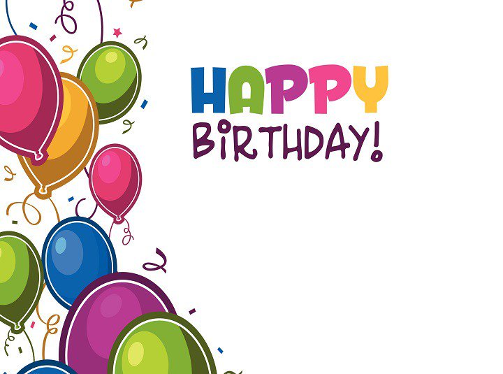 Kinder Geburtstagskarten Online gestalten greenfamily.de/kinder-geburts…