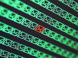 James Cater tweet media