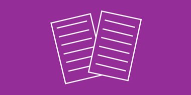 NHSEArmedForces's tweet photo. Take a look at our collection of case studies to find out how other employers have supported reservists within their NHS organisations #ReservistsReady https://t.co/1aRk34wUmT https://t.co/KwSOJyNHMp