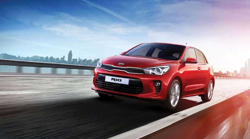Kia 2018 Fiyatları Eylül Sonbahar Fırsatları Başladı
<a href="/KIATurkiye/">Kia Türkiye</a> 
sonarabafiyatlari.com/araba-kampanya…