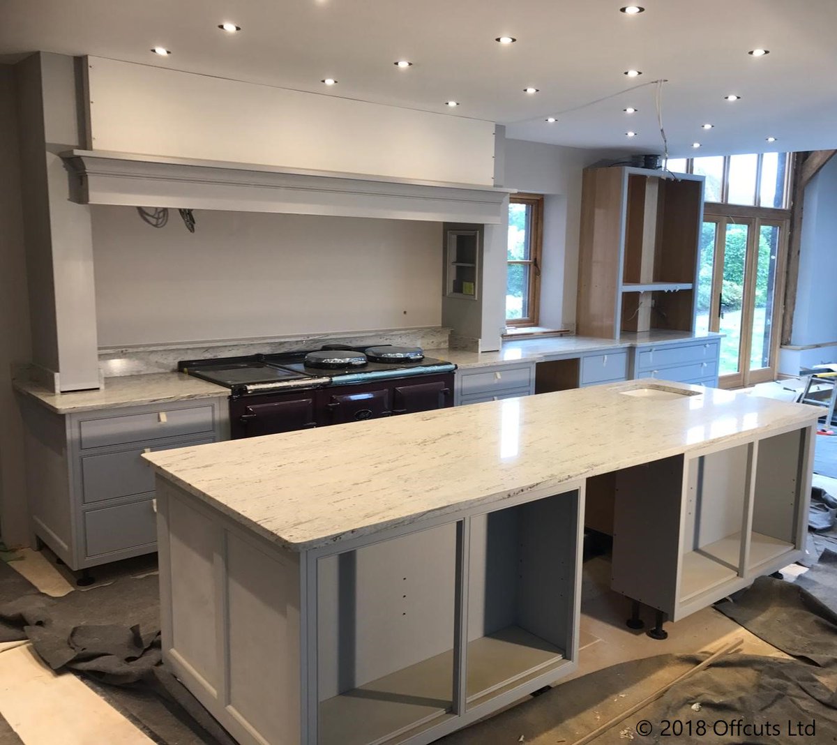 Offcuts Ltd On Twitter Call Us Today On 01992 911324 For Your